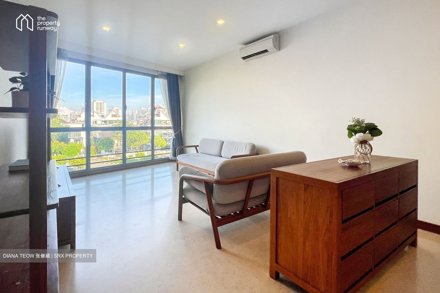 The Waterina (D14), Apartment #479670711